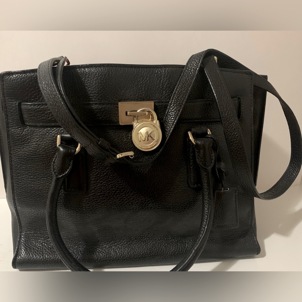 Michael Kors bag